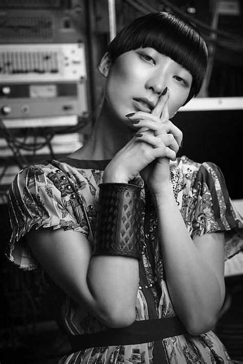 Noodlemagazine .